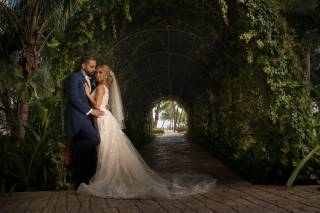 Daniel Loeza Photography - 9