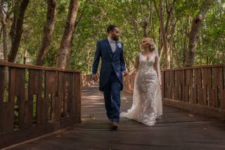 Daniel Loeza Photography - 10