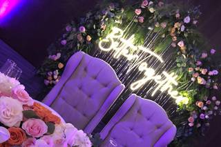 Sociale Events - 7