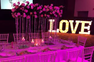 Sociale Events - 8