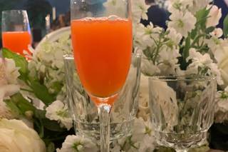 Xquisit Events - 5