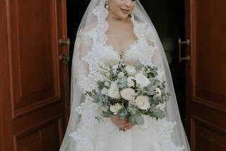 Karen Vázquez - 14