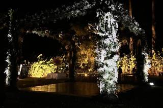 Ilumina con Arte - 5