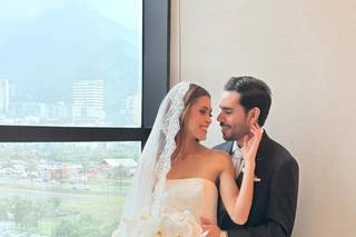 The Wedding Company Mty - 22