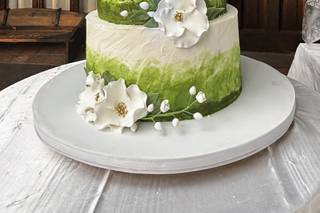 Fusion MX Wedding - 18