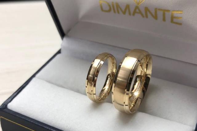 Dimante 2