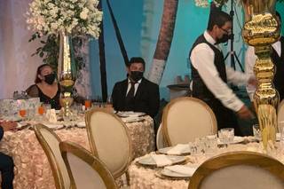 Xquisit Events - 6