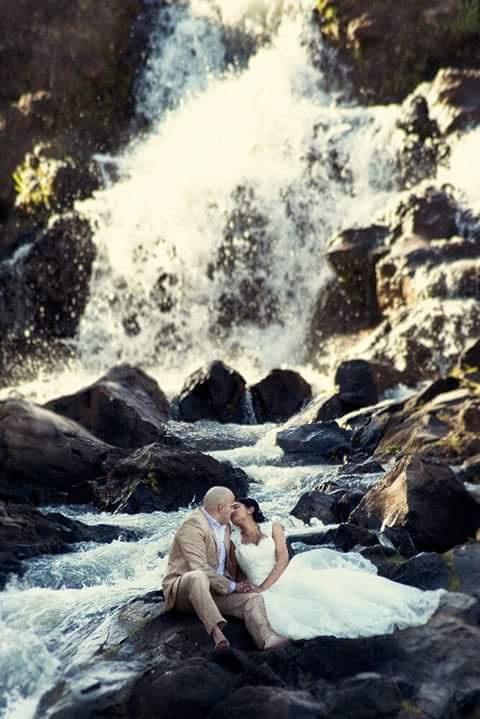 Alvarados Fotografía - 2