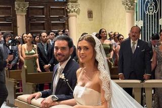 The Wedding Company Mty - 23