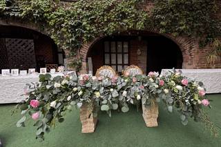 Fusion MX Wedding - 19