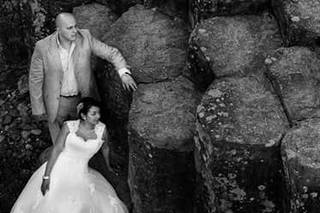 Alvarados Fotografía - 6