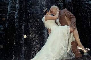 Alvarados Fotografía - 7