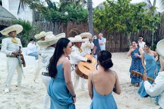 Acamaya Weddings - 13