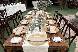 Fusion MX Wedding - 20