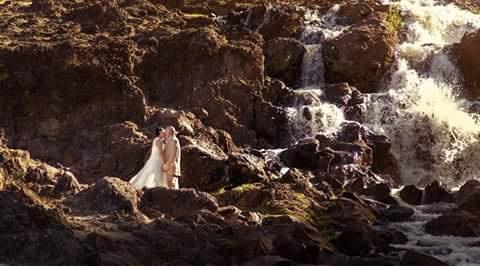 Alvarados Fotografía - 4