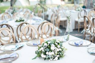 Terranova Eventos - 3