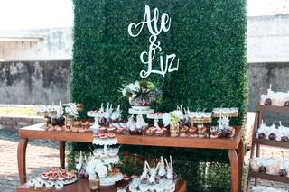 Terranova Eventos - 4