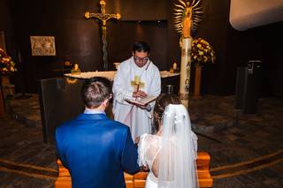 NRG Photo & Video - 7