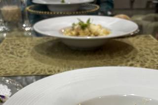 Fusion MX Catering - 17