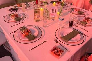 Quinta Lilly - 7