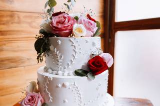 Quinta La Soledad - 29