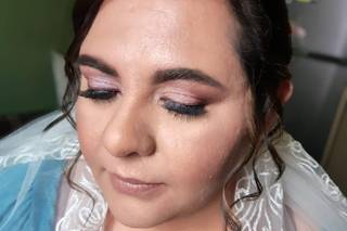 Clínica de Belleza Javs - 14