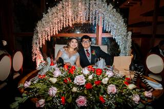 Quinta La Soledad - 30