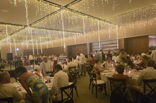 Chandami Florería - 8