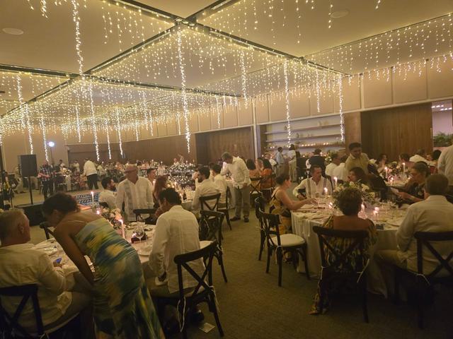 Chandami Florería - 4