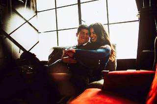 Alanís Fotografía - 10