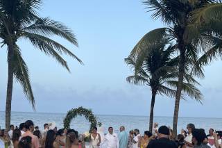 Cinema & Graphics Weddings - 23