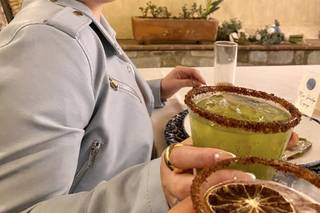 Bixhooze - Barras Moviles y Cocteleria Profesional - 1