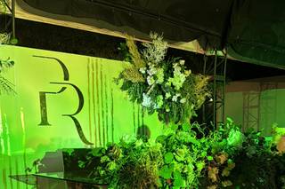 The Wedding Company Mty - 19