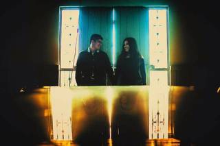 Alanís Fotografía - 11