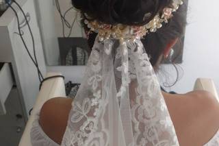 Clínica de Belleza Javs - 18