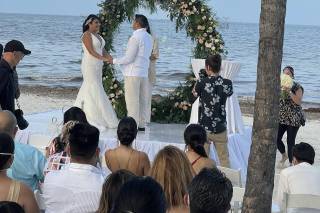 Cinema & Graphics Weddings - 24