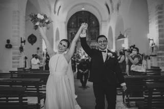 Irene Canto Bodas - 21