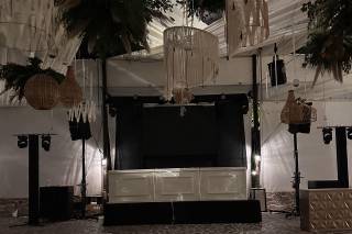 Producciones Fandango - 18