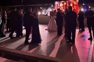 The Wedding Company Mty - 20