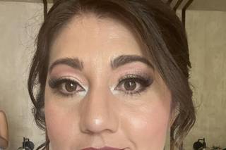 Park Avenue Cuernavaca - 8