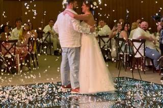 Chandami Florería - 10