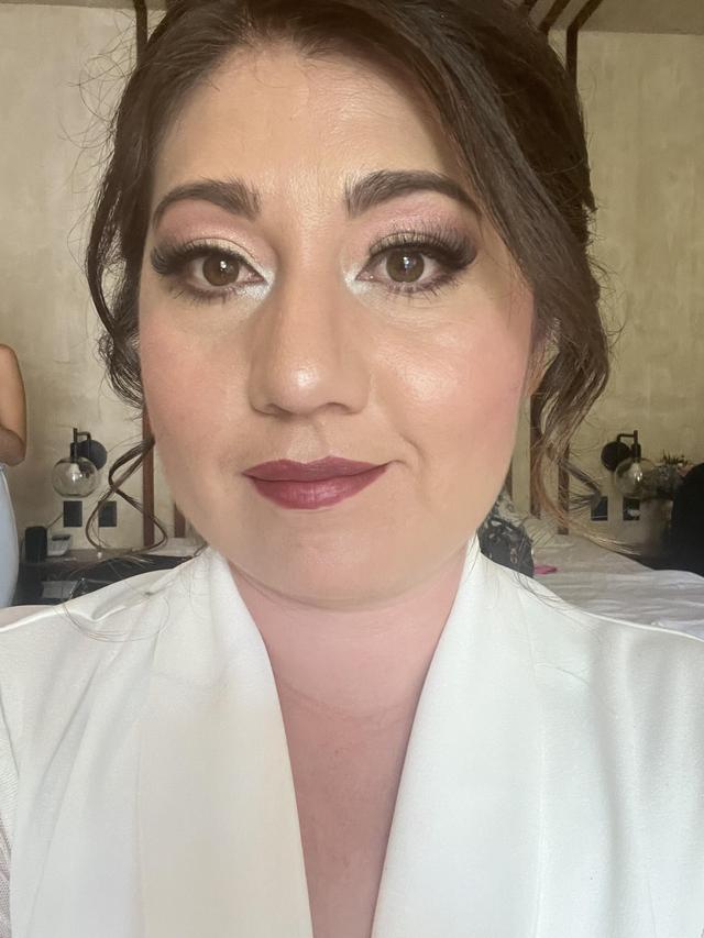 Park Avenue Cuernavaca - 2