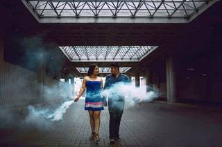 Alanís Fotografía - 12