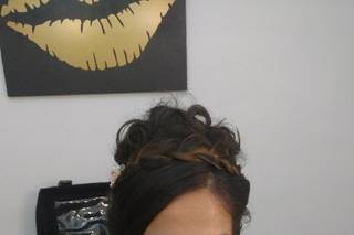 Clínica de Belleza Javs - 19