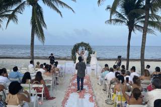 Cinema & Graphics Weddings - 25