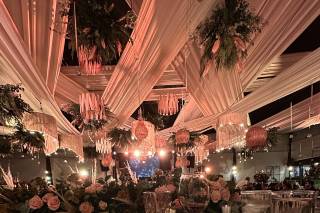 Producciones Fandango - 19