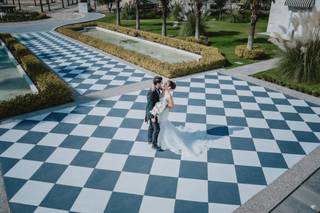 Gran Punta Paraíso - 5