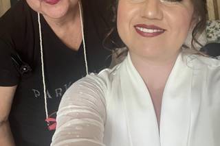 Park Avenue Cuernavaca - 9