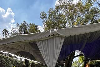 Fusion MX Wedding - 5