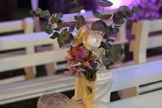 Capital Eventos - 5